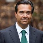 السعودية: عمومية “العالمية للتأمين” تصوت على عدم توزيع أرباح عن العام 2019