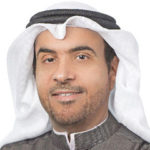 جي إف إتش تسجل ربحًا بقيمة ٨٠،١ مليون دولار أميركي