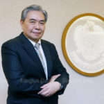 البنك الوطني العُماني يحصد جائزة “ويلز فارجو” لتميّزه في عمليات الدفع