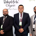 حلقة نقاش في الجامعة الأميركية عن إدارة قطاع المياه خلال الأزمات