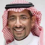 بنك الخليج الدولي يفتتح رسميًا مركز عملياته الجديد