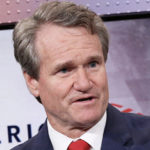 «CIS» تتعاقد مع «هانوفر ري» العالمية لإعادة تأمين السفر