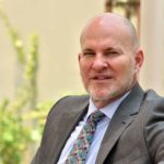 لبنان: ACAL تستعدّ لدعوى قضائية ضد وزير الاقتصاد