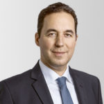 السعودية: “ساما” تكشف تفاصيل مبادرة شركات التأمين السعودية لدعم أصحاب وثائق السيارات