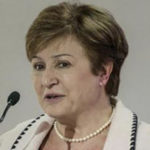 هونج كونج توزع ١٥،٤ مليار دولار  على السكان لإنقاذ الاقتصاد