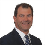 سوريا: عين التأمين الهندسي على المشاريع المطروحة فرصة حقيقية