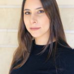 مصر: بحد أدنى 1000 جنيه.. “التأمين الصحي” تصرف مكافآت لعامليها