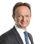 نعمة: تعليق الترخيص لشركة “ماينز السلام للتأمين”