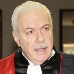 عبجي: نعاني أزمة سيولة لا أزمة ملاءة