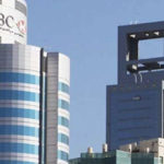 بنك بوبيان يطلق حملة جديدة بالتعاون  مع هارفـي نيكلز لعملاء حساب بلاتينوم