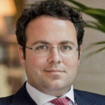 موجودات البنك الوطني تبلغ ٢،٤ مليار وودائع العملاء  تصل إلى ١،٩ مليار