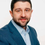 “التجاري وفا بنك” يؤجل قروض 80 ألف زبون