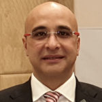 «QNB» يوقع بروتوكولاً لتمويل محدودي الدخل ويقدم أحدث الخدمات