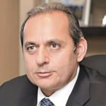 بنك عودة – مصر: أرباح وجائزة