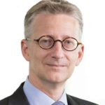 البنك الإسلامي الأردني يدرس إمكانية تمويل السوق المركزي الجديد