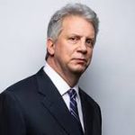 لبنان: التحويلات المالية لشركات التأمين الى شركات الإعادة