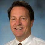 المتحد: ٥٥ مليون دينار أرباح ٢٠١٩ بنمو ٧،٣٪