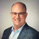 شراكة بين فولفو ولومينار لتطوير تكنولوجيا القيادة الذاتية للسيارات