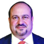 فيدلتي المتحدة تتحوّل الى شركة في خط الأمان (الأخضر) وتعلن عن صافـي أرباح وصل الى ١،٤ مليون درهم لعام ٢٠١٩