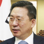 قطاع التأمين الإماراتي يتمتع برسملة جيدة لاستيعاب مخاطر إضافية