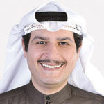 مصر: “المصرية للتأمين التعاوني” تجدد التعاقد مع “تنمية الصادرات”