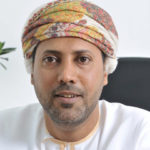 بنك مسقط يفوز بجائزتين دوليتين  في مجال الخدمات المصرفية الاستثمارية