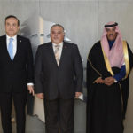 «LAU» و«مبادرة الشراكة الاميركية الشرق الأوسطية» مشاريع من الطلاب العرب