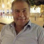 مؤسسة الاسكان: خفض الفوائد على القروض ٣٪