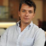 فلسطين: أرقام وأرباح المشرق للتأمين