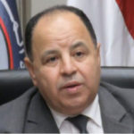 ١٤٠ مليون جنيه تكلفة تجديد فرع بنك كريدي أجريكول في نادي الصيد