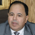 الإمارات والمكسيك تعقدان مباحثات لتنمية أوجه التعاون الاقتصادي