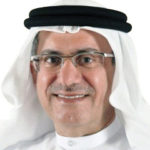 بنك دبي التجاري يحصد جائزة صناع التحول الرقمي