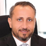 «الأنصاري للصرافة» تفوز بـ «جائزة الشارقة للتميز» في دورتها الرابعة