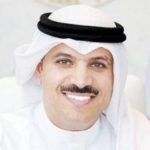 «HSBC – الكويت» ينفذ معاملات «gpi» العالمية