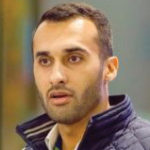 جي إف إتش تسجل ربحًا بقيمة ٨٠،١ مليون دولار أميركي