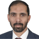 «البنك العربي» يطلق خدمة التوفير الرقمي  «إي توفير»