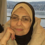 نمو الأرباح المستقلة لبنك القاهرة في عام ٢٠١٩