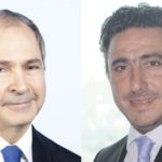 دبوسي لبيت الآداب والعلوم: “مشاريعنا الإقتصادية ترسم مستقبل أجيالنا المقبلة”