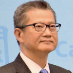 مديرة صندوق النقد تتوقع نمو الاقتصاد المغربي ٣،٧٪