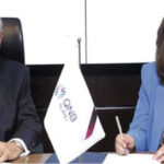 مؤتمر ٢٠٢٠ InsureTek Middle East