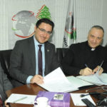 نشاطات غرفة طرابلس ولبنان الشمالي