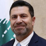 نحاس يشرح عن نظام التقاعد الجديد في لبنان