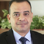 عْصرُ الجدران.. كيفَ تُغيّرُ الحواجز بين الأمم عالمنا؟