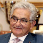 مؤسسة الاسكان: خفض الفوائد على القروض ٣٪