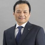 الإمارات: أكبر مزاد إلكتروني للسيارات المتضررة