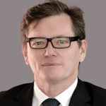 أرباح كويت ري تزيد بنسبة ٤٠٪ خلال عام ٢٠١٩