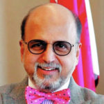 مؤتمر الدوحة السادس للمال الإسلامي يختتم فعالياته