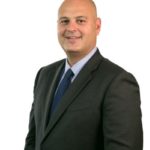 إتهامية بيروت وافقت عل تخلية سبيل حمدان وسويدان بكفالة قدرها 300 مليون ليرة