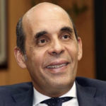 تغيير اسم «مصر إيران للتنمية» إلى «ميدبنك»