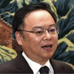 إطلاق بنك للمشروعات الصغيرة بشراكة بين السعودية وكوريا